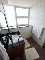 Emery Point (D15), Apartment #606448491